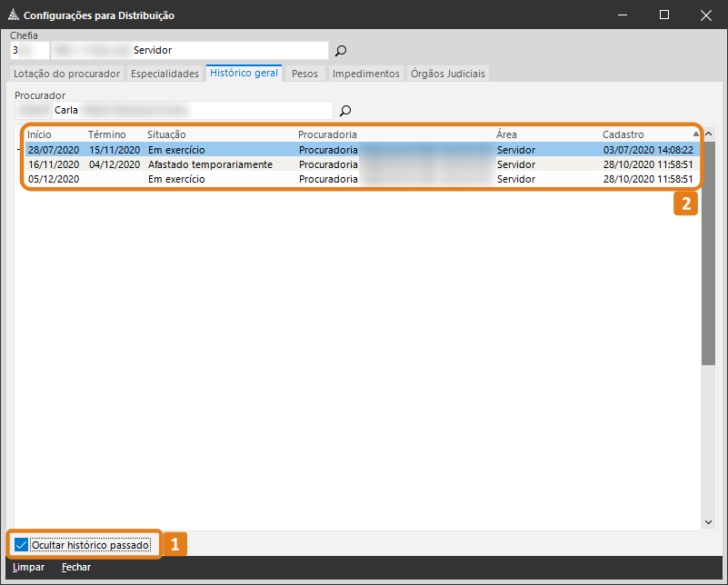 Como_consultar_o_hist_rico_de_afastamento_de_um_procurador_no_SAJ_Procuradorias__006.png