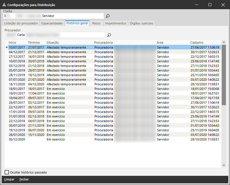 Como_consultar_o_hist_rico_de_afastamento_de_um_procurador_no_SAJ_Procuradorias__005.png