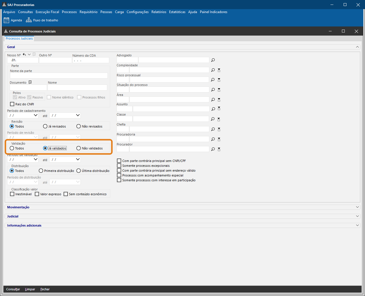 Como_consultar_processos_j__validados_no_SAJ_Procuradorias_2_.png