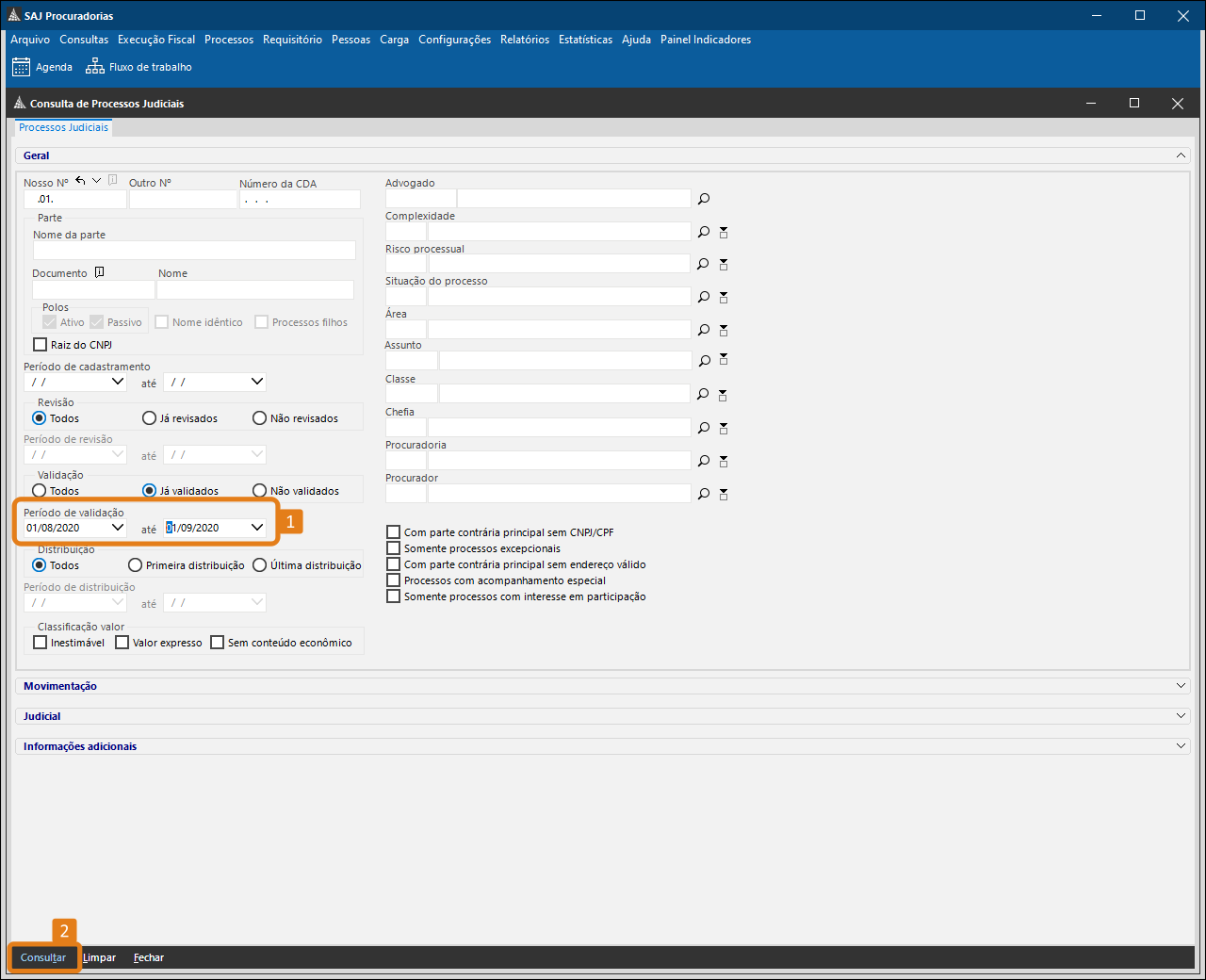 Como_consultar_processos_j__validados_no_SAJ_Procuradorias_3_.png