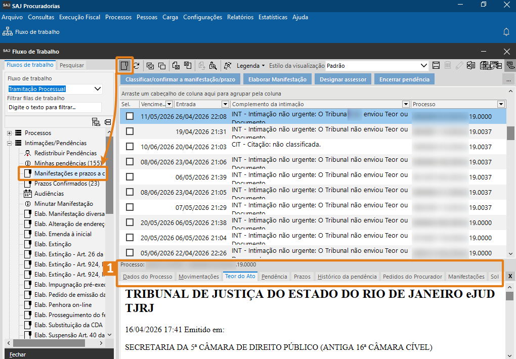 acesso fluxo trabalho_informacoes processuais.png