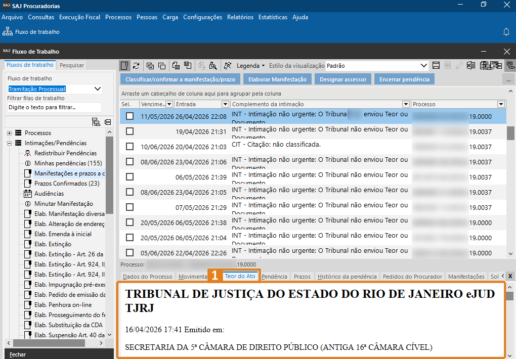 visualizacao teor do documento.png
