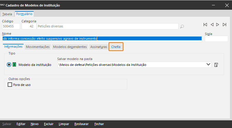 cadastro modelo de documento_chefia.png