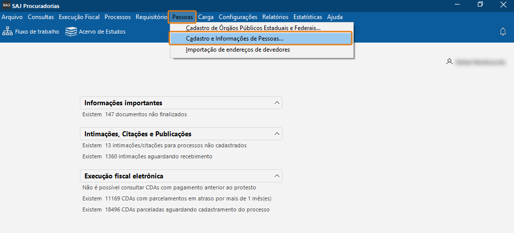 tela 02.png
