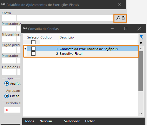 relatorio ajuizamento execucao fiscal_chefia.png