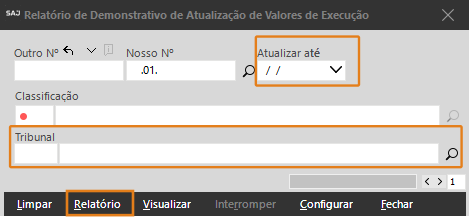 relatorio demonstrativo valores execucao.png