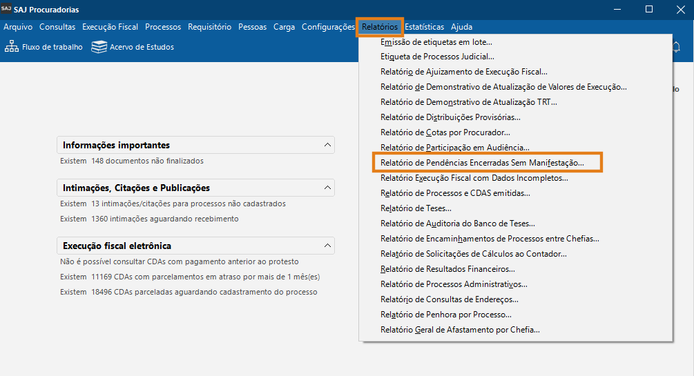 menu Relatório pendencias encerradas sem manifestacao.png