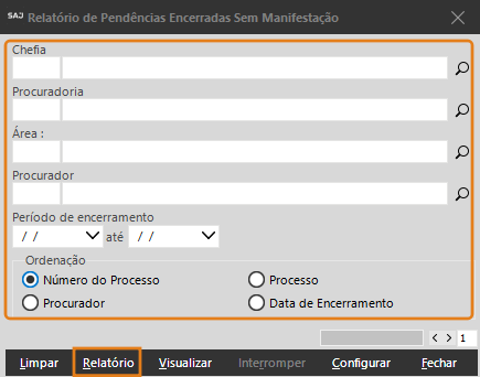 tela 3.png