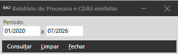 tela 6.png