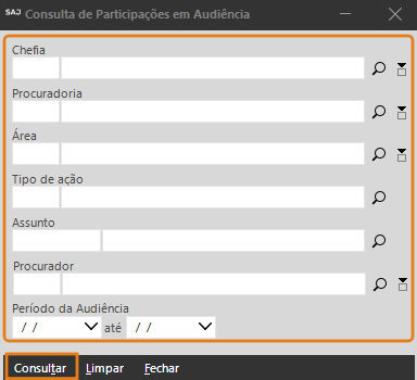 tela 8.png
