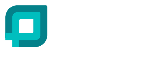 Página inicial da Central de Ajuda de SAJ Procuradorias | Municipais